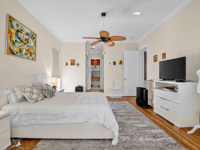 Продажа дома по адресу 2157 Allen Creek Road - фото 6281662