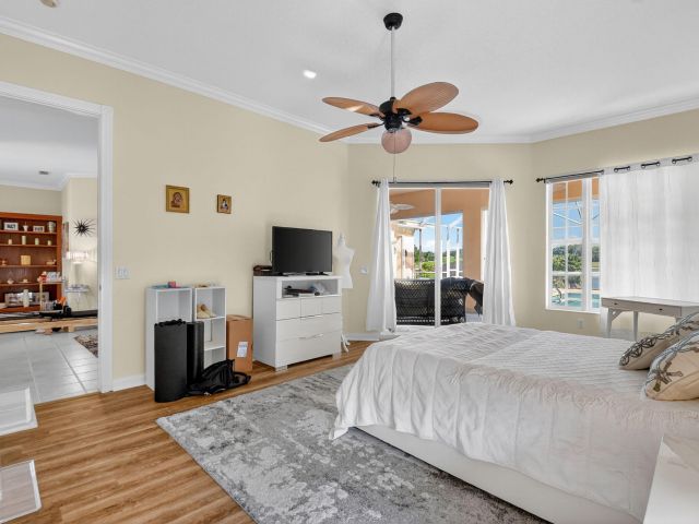 Продажа дома по адресу 2157 Allen Creek Road - фото 6281663