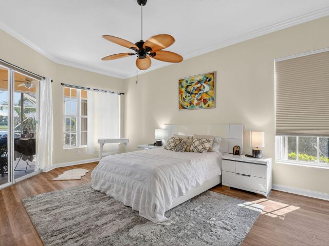 Продажа дома по адресу 2157 Allen Creek Road - фото 6281664