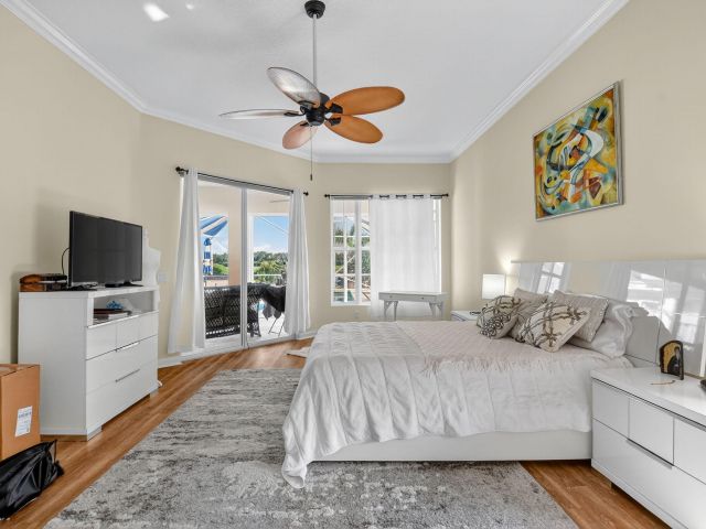 Продажа дома по адресу 2157 Allen Creek Road - фото 6281665