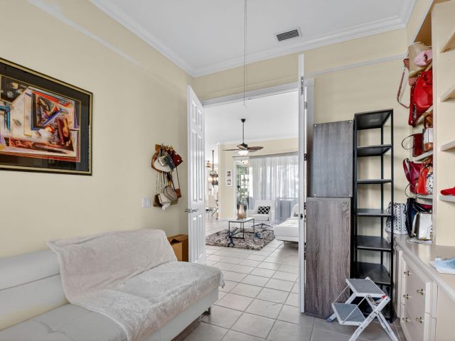 Продажа дома по адресу 2157 Allen Creek Road - фото 6281666