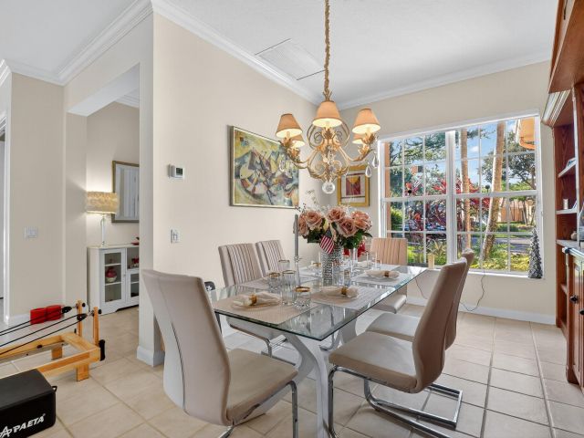 Продажа дома по адресу 2157 Allen Creek Road - фото 6281667