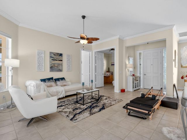 Продажа дома по адресу 2157 Allen Creek Road - фото 6281668