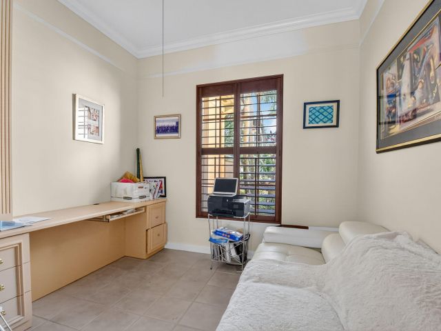 Продажа дома по адресу 2157 Allen Creek Road - фото 6281669