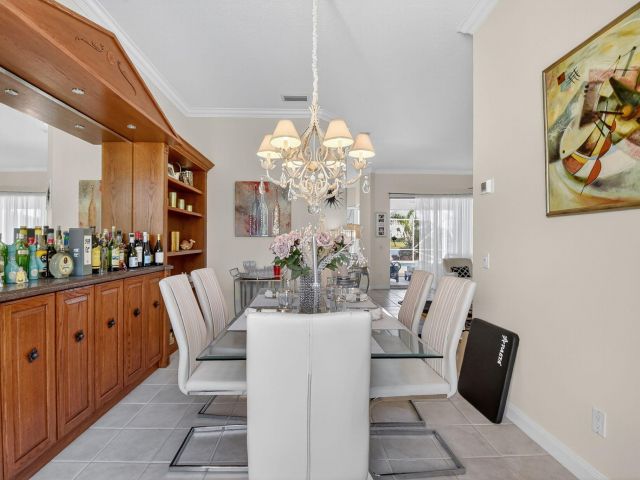 Продажа дома по адресу 2157 Allen Creek Road - фото 6281670