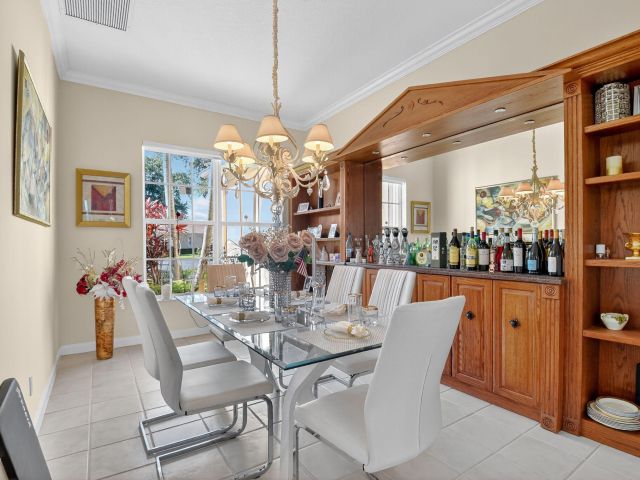 Продажа дома по адресу 2157 Allen Creek Road - фото 6281671