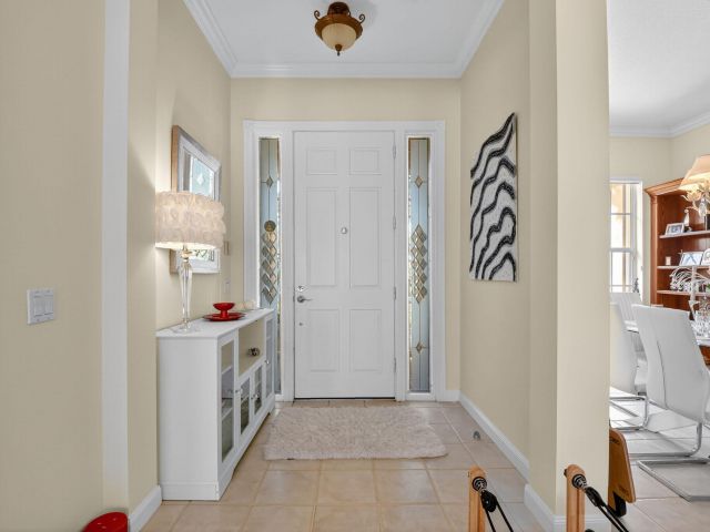 Продажа дома по адресу 2157 Allen Creek Road - фото 6281672