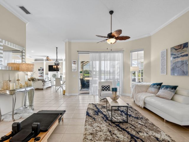 Продажа дома по адресу 2157 Allen Creek Road - фото 6281673