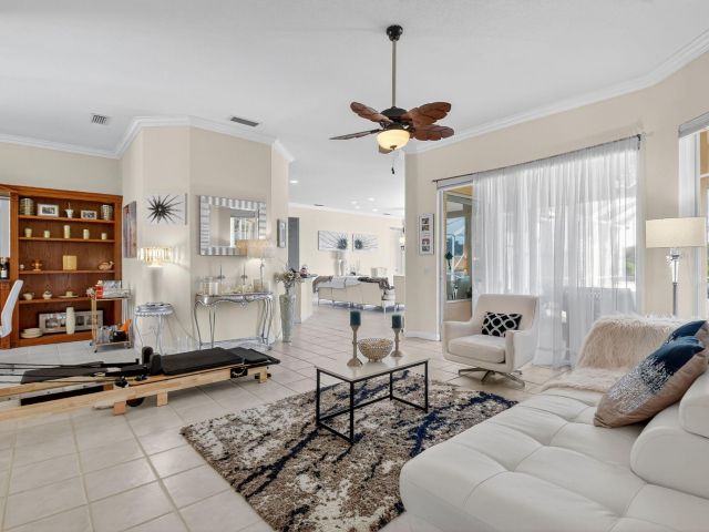 Продажа дома по адресу 2157 Allen Creek Road - фото 6281674