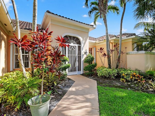 Продажа дома по адресу 2157 Allen Creek Road - фото 6281675