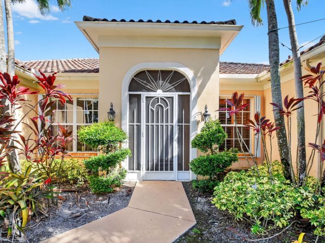 Продажа дома по адресу 2157 Allen Creek Road - фото 6281676