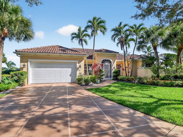 Продажа дома по адресу 2157 Allen Creek Road - фото 6281677