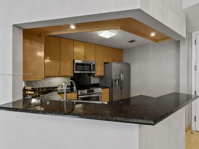 Продажа квартиры #2006 - фото 6276926