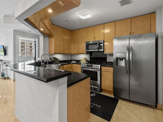 Продажа квартиры #2006 - фото 6276927