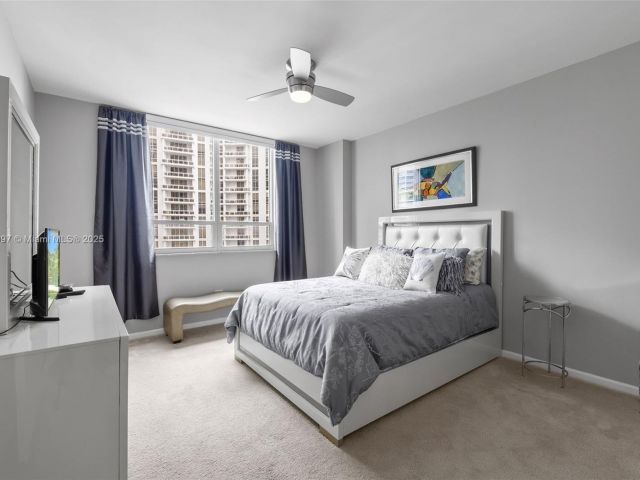 Продажа квартиры #2006 - фото 6276932