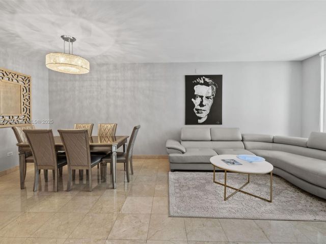 Продажа квартиры #2006 - фото 6276939