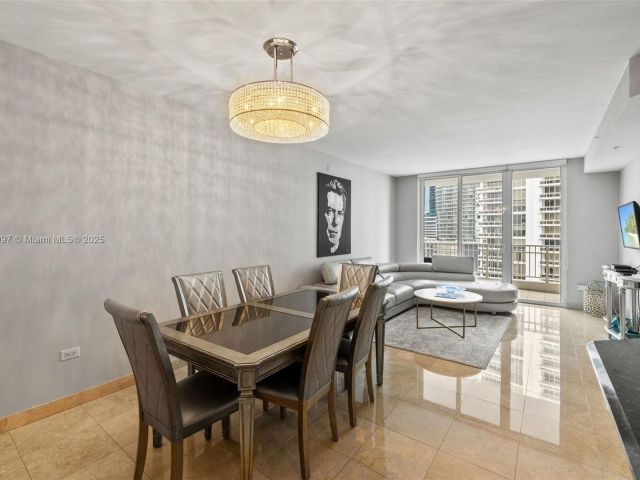 Продажа квартиры #2006 - фото 6276943