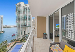 Квартира #2006