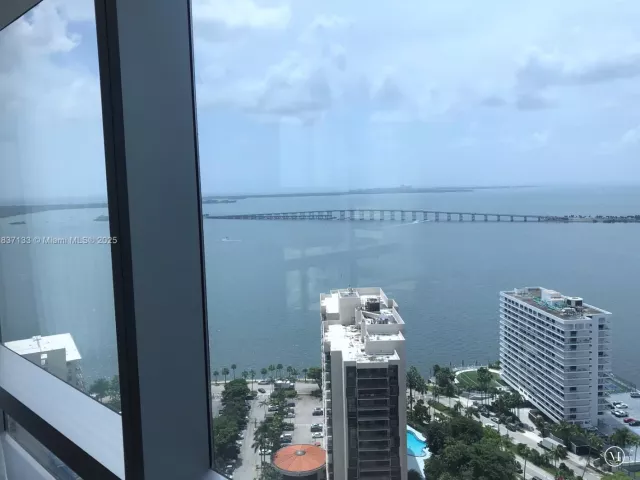 Продажа квартиры #3106 - фото 6273210