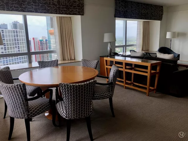 Продажа квартиры #3106 - фото 6273214