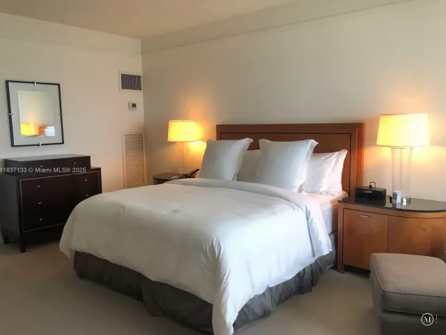 Продажа квартиры #3106 - фото 6273202