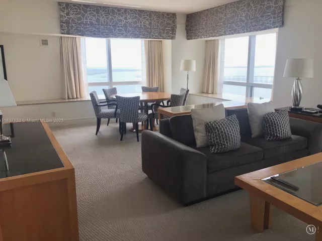 Продажа квартиры #3106 - фото 6273207