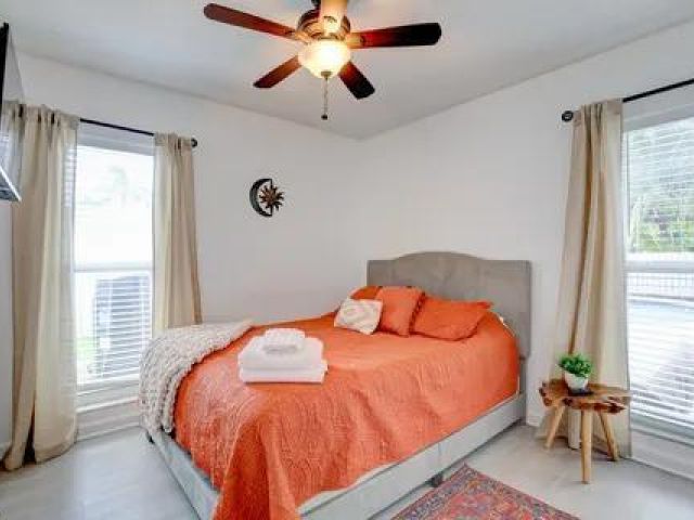 Продажа дома по адресу 3170 NW 68th Court - фото 6684287