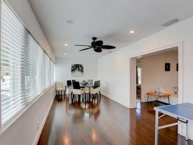 Продажа дома по адресу 3170 NW 68th Court - фото 6684288