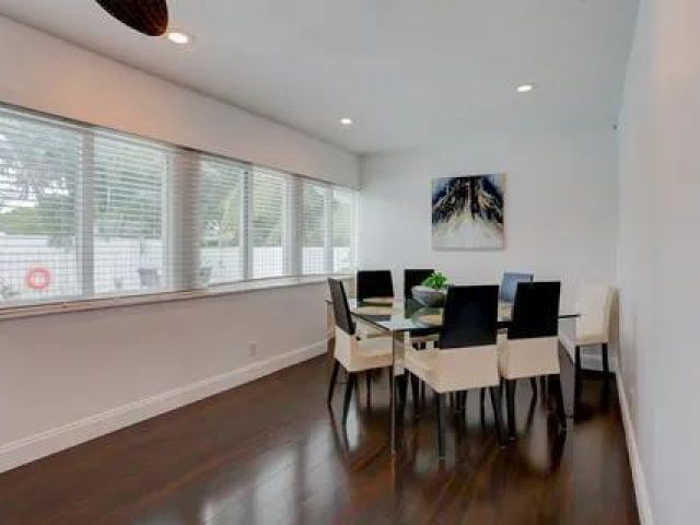 Продажа дома по адресу 3170 NW 68th Court - фото 6684289