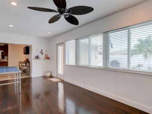 Продажа дома по адресу 3170 NW 68th Court - фото 6684291