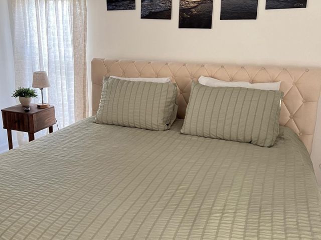 Продажа дома по адресу 3170 NW 68th Court - фото 6684298