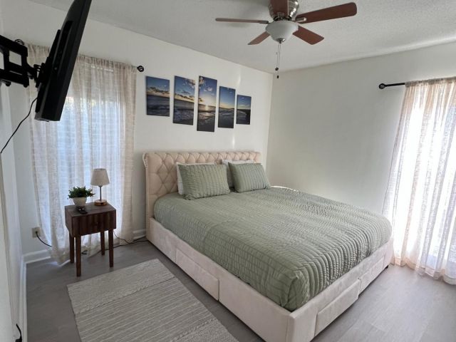 Продажа дома по адресу 3170 NW 68th Court - фото 6684299