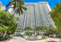 Квартира #2504