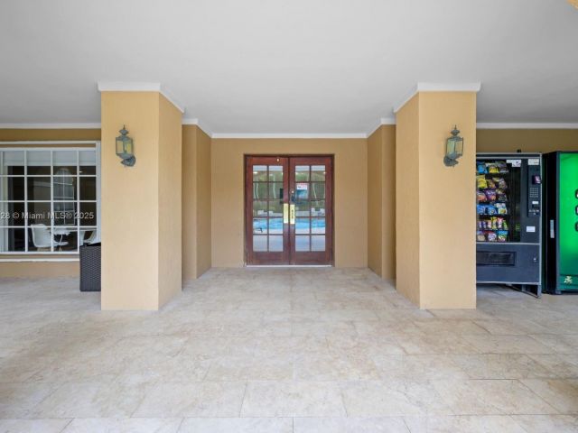 Продажа квартиры #9306 - фото 6272763