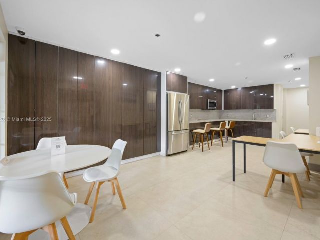 Продажа квартиры #9306 - фото 6272764