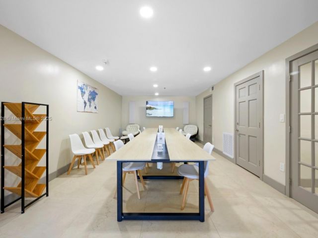 Продажа квартиры #9306 - фото 6272766