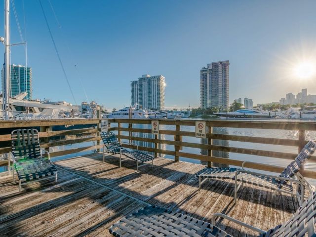 Продажа квартиры #9306 - фото 6272767