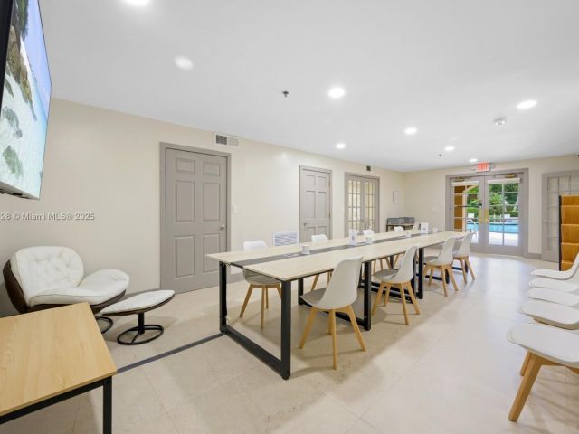 Продажа квартиры #9306 - фото 6272768