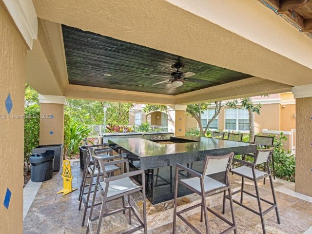 Продажа квартиры #9306 - фото 6272769