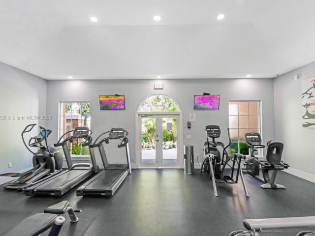 Продажа квартиры #9306 - фото 6272770