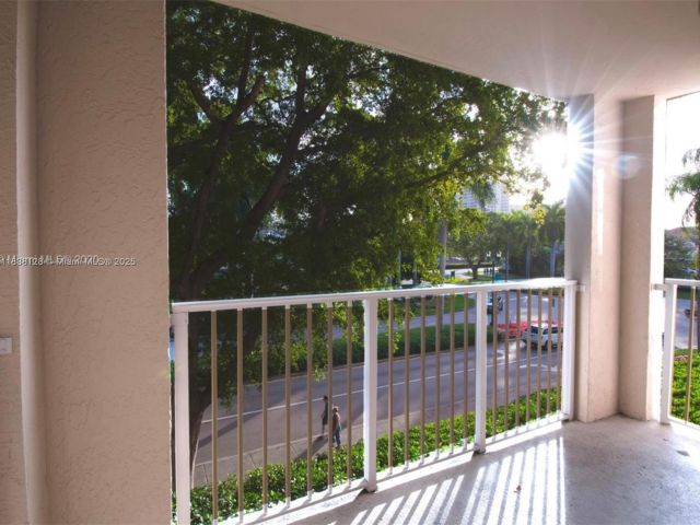 Продажа квартиры #9306 - фото 6272778