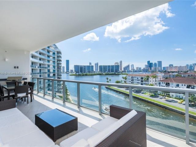 Продажа квартиры #601 - фото 6272444