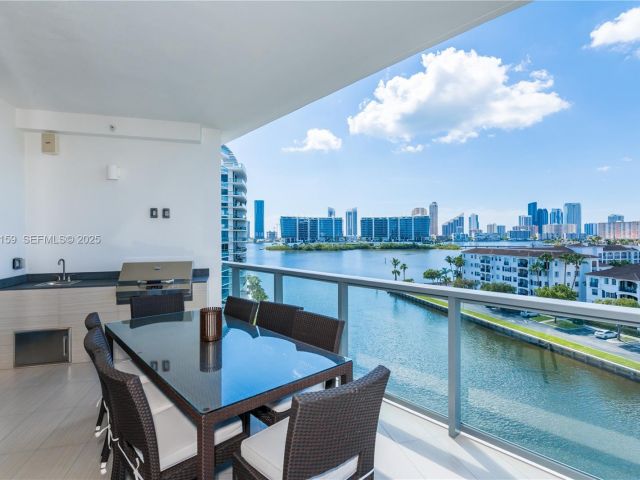 Продажа квартиры #601 - фото 6939296