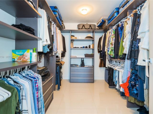 Продажа квартиры #601 - фото 6939297