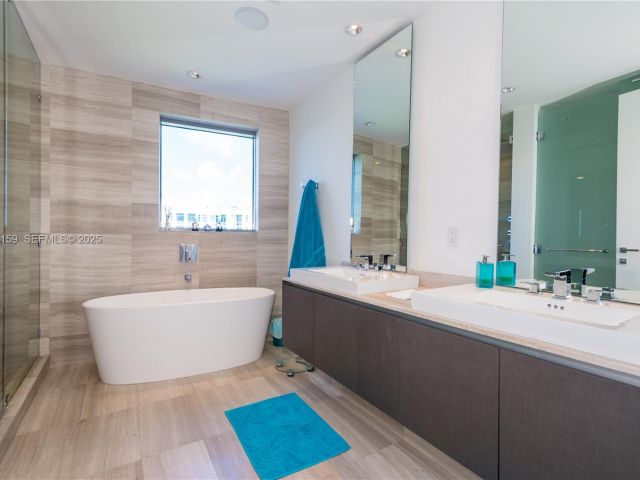 Продажа квартиры #601 - фото 6939298