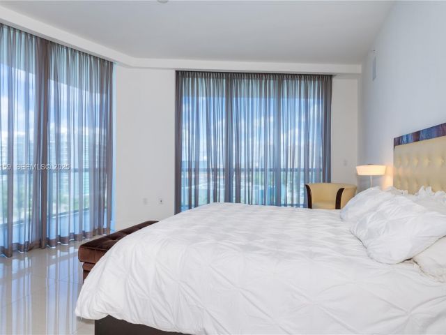 Продажа квартиры #601 - фото 6939299