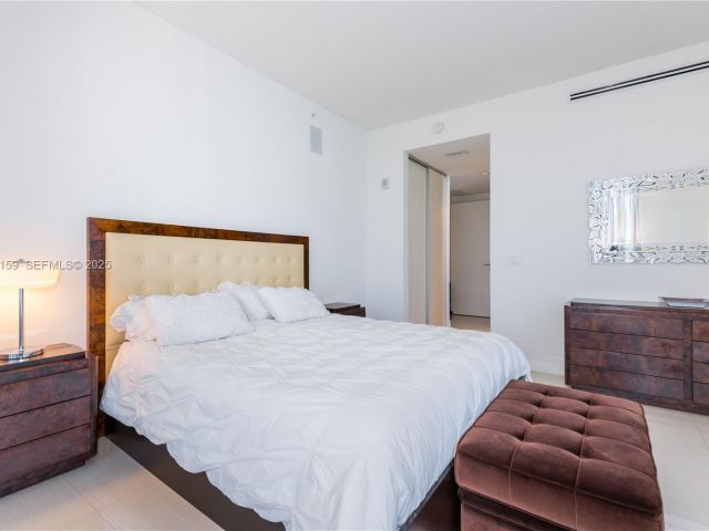 Продажа квартиры #601 - фото 6939300