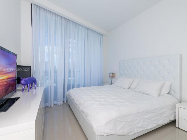 Продажа квартиры #601 - фото 6939301