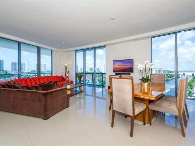 Продажа квартиры #601 - фото 6939303