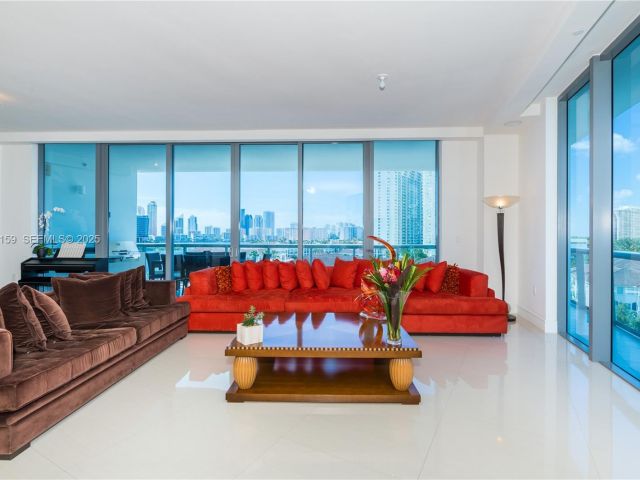 Продажа квартиры #601 - фото 6939304